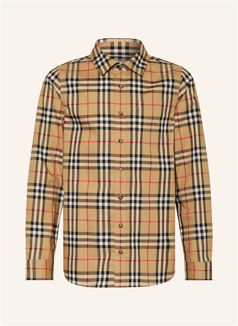 burberry hemd vrouwen|burberry clothing for men.